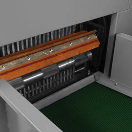 De stabiele Snijmachine van het Schuimblad, CNC Snijmachine voor Schuim