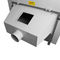 CNC 180kg/h 4.75KW Sofa Fiber Carding Machine For Katoen