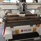 CNC Computergestuurd Sofa Splint Cutting Machine Intelligent
