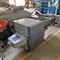 Het Openen van hoofdkussensofa fiber carding machine fiber Machinevezel het Vullen Machine