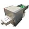 Sofa Production Fiber Carding Machine-de Vezel van Staalmatrial het Openen Machine