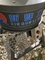 Latex van de Katoenen van het de Machine4kw Aangepast Staal Maalmachineontvezelmachine Materiaal 40 - 60kg/H