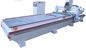 CNC Houten de Snijmachine Hete Verkoop van de Snijmachinesplinter voor Sofa Factory